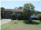 34 Rouse Street, Wingham NSW 2429