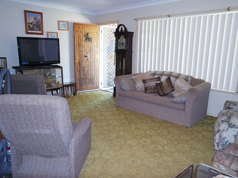 34 Rouse Street, Wingham NSW 2429