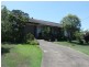 34 Rouse Street, Wingham NSW 2429