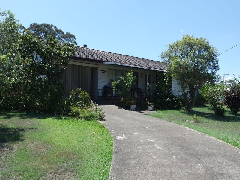 34 Rouse Street, Wingham NSW 2429