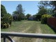 34 Rouse Street, Wingham NSW 2429