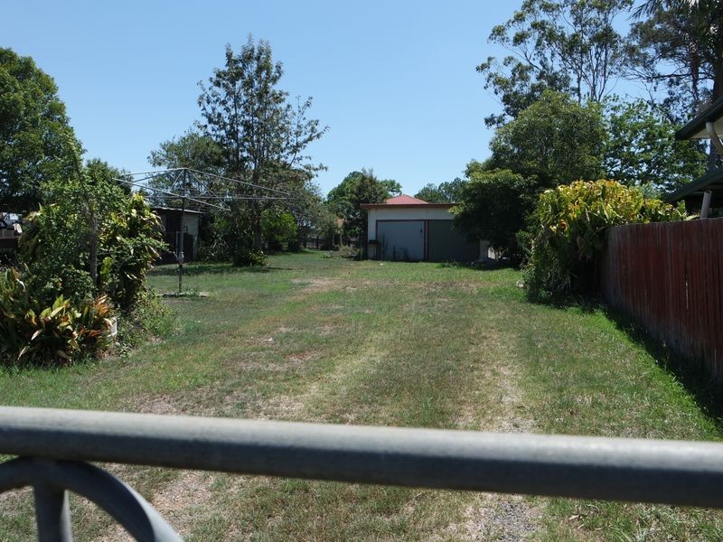34 Rouse Street, Wingham NSW 2429