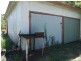 34 Rouse Street, Wingham NSW 2429