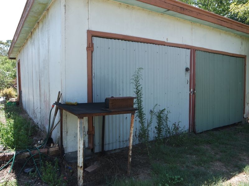 34 Rouse Street, Wingham NSW 2429