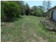 34 Rouse Street, Wingham NSW 2429