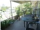 34 Rouse Street, Wingham NSW 2429