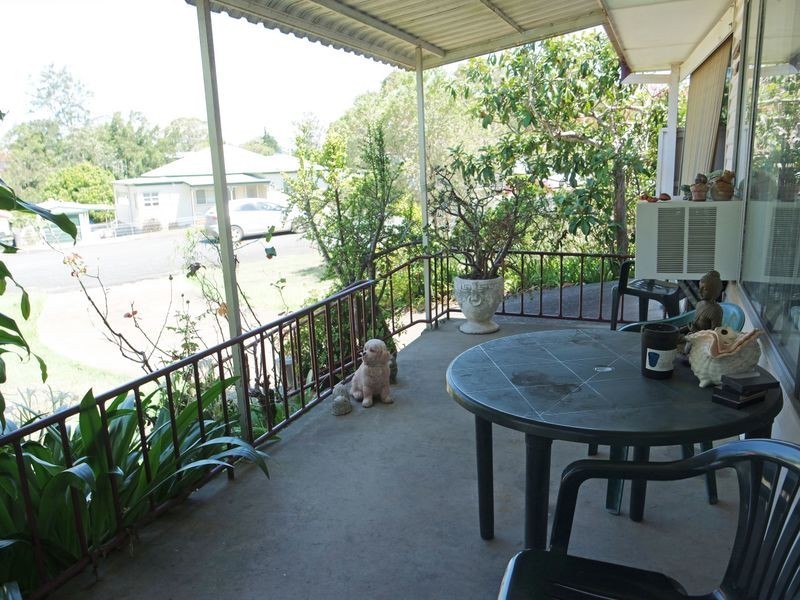 34 Rouse Street, Wingham NSW 2429