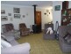 34 Rouse Street, Wingham NSW 2429