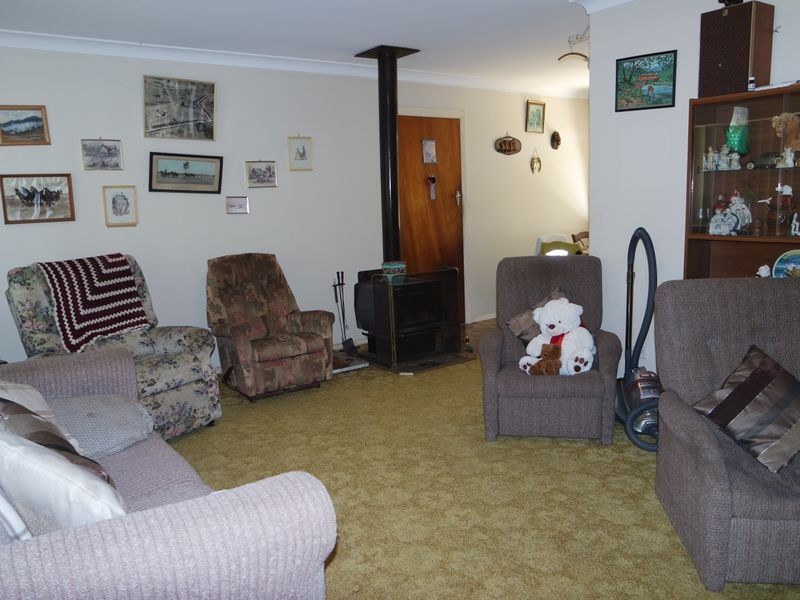 34 Rouse Street, Wingham NSW 2429