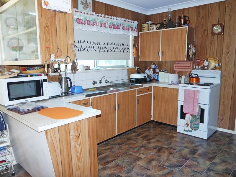34 Rouse Street, Wingham NSW 2429