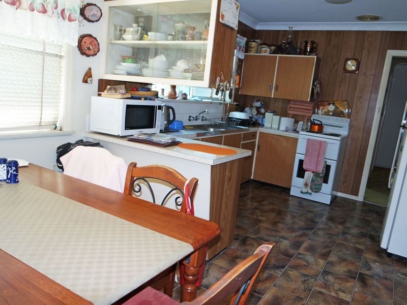 34 Rouse Street, Wingham NSW 2429