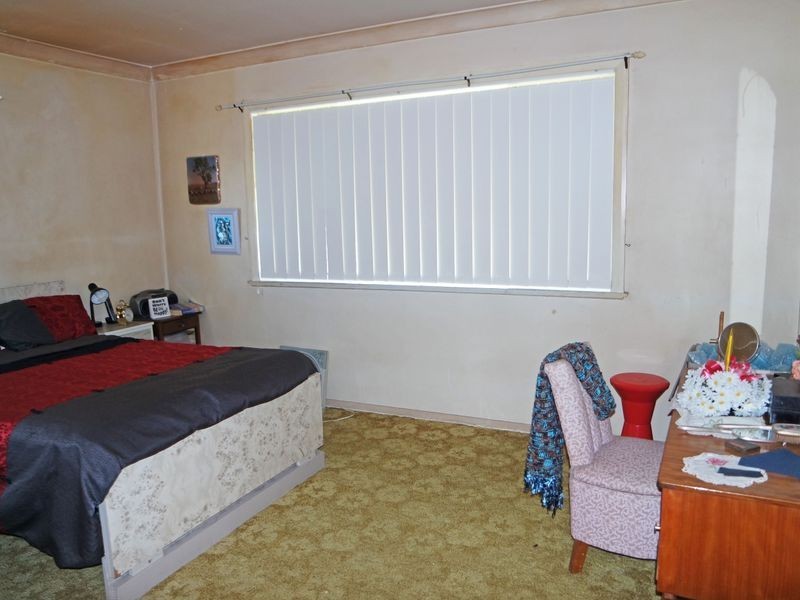 34 Rouse Street, Wingham NSW 2429