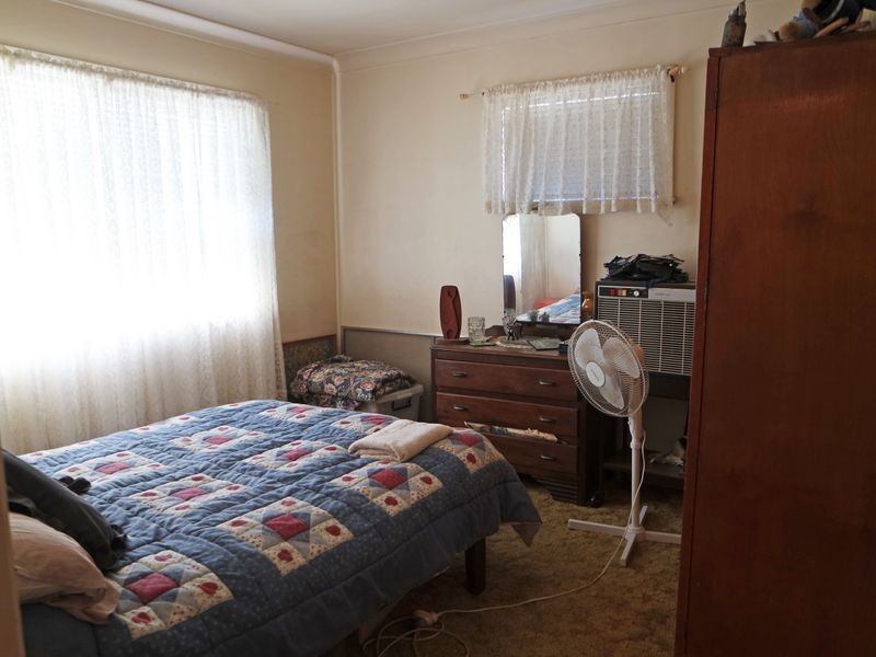 34 Rouse Street, Wingham NSW 2429