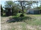 34 Rouse Street, Wingham NSW 2429