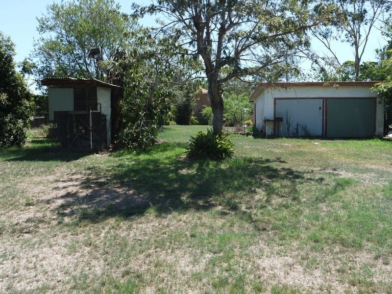 34 Rouse Street, Wingham NSW 2429