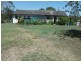 34 Rouse Street, Wingham NSW 2429