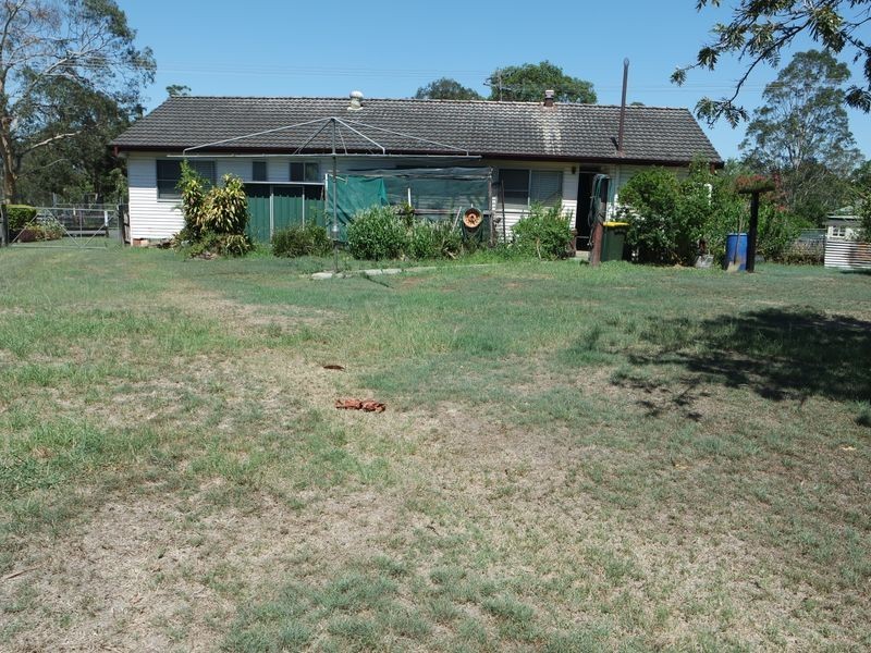 34 Rouse Street, Wingham NSW 2429