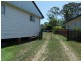 34 Rouse Street, Wingham NSW 2429