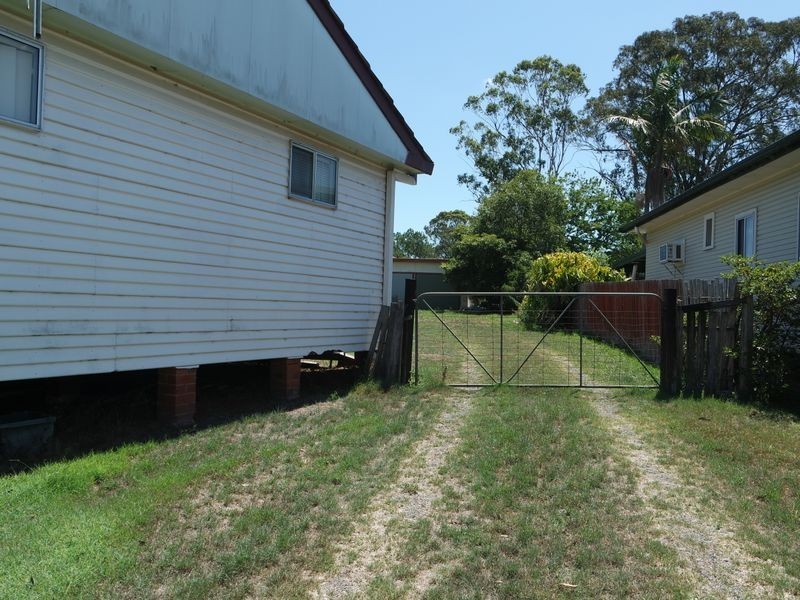 34 Rouse Street, Wingham NSW 2429