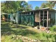 1424 Nowendoc Road, Mount George NSW 2424
