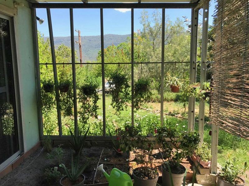 1424 Nowendoc Road, Mount George NSW 2424