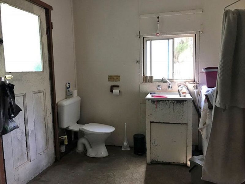 1424 Nowendoc Road, Mount George NSW 2424