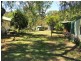 1424 Nowendoc Road, Mount George NSW 2424