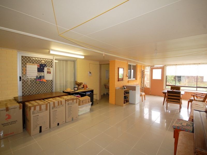 23 Jacaranda Avenue, Wingham NSW 2429