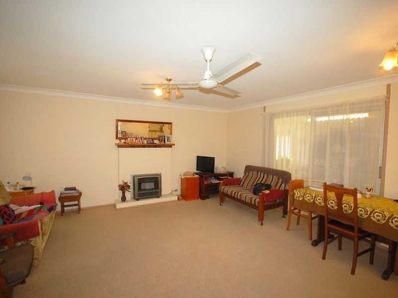 23 Jacaranda Avenue, Wingham NSW 2429