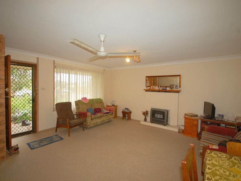 23 Jacaranda Avenue, Wingham NSW 2429