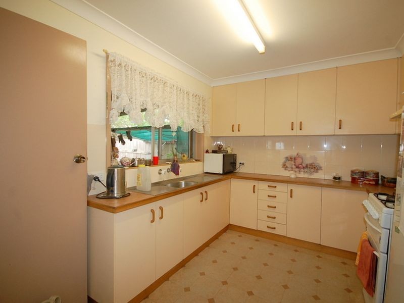 23 Jacaranda Avenue, Wingham NSW 2429