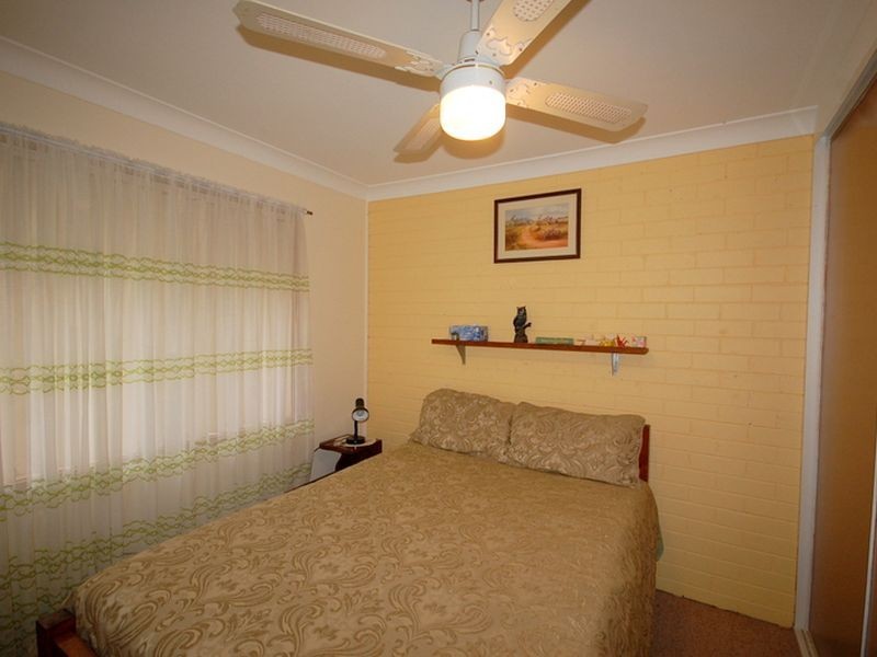 23 Jacaranda Avenue, Wingham NSW 2429