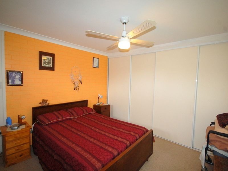 23 Jacaranda Avenue, Wingham NSW 2429