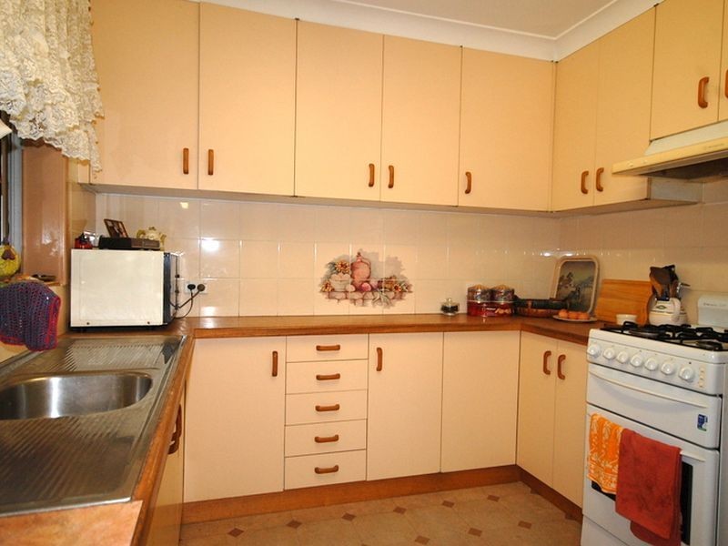 23 Jacaranda Avenue, Wingham NSW 2429