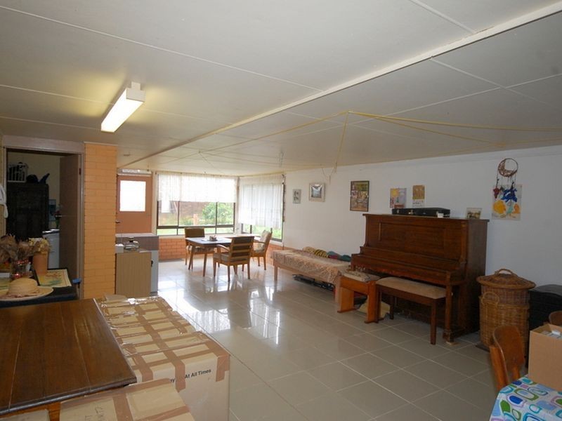 23 Jacaranda Avenue, Wingham NSW 2429