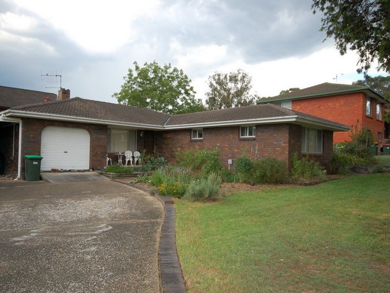 23 Jacaranda Avenue, Wingham NSW 2429