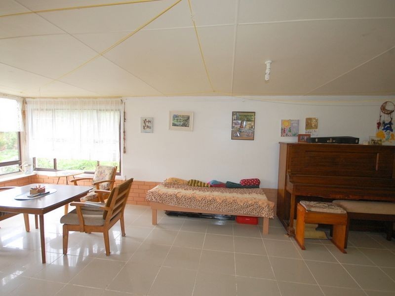 23 Jacaranda Avenue, Wingham NSW 2429