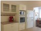 13 Bungay Road, Wingham NSW 2429