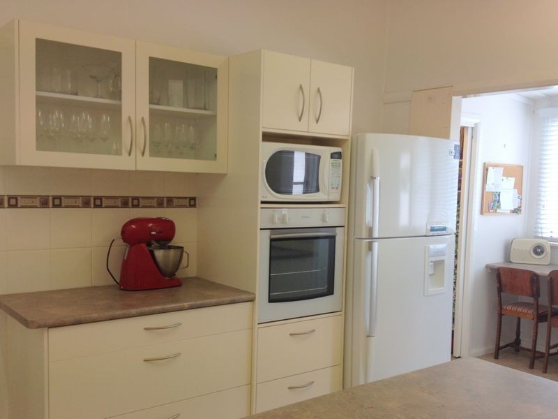 13 Bungay Road, Wingham NSW 2429