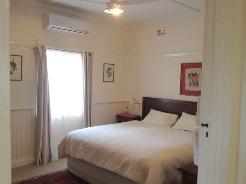 13 Bungay Road, Wingham NSW 2429