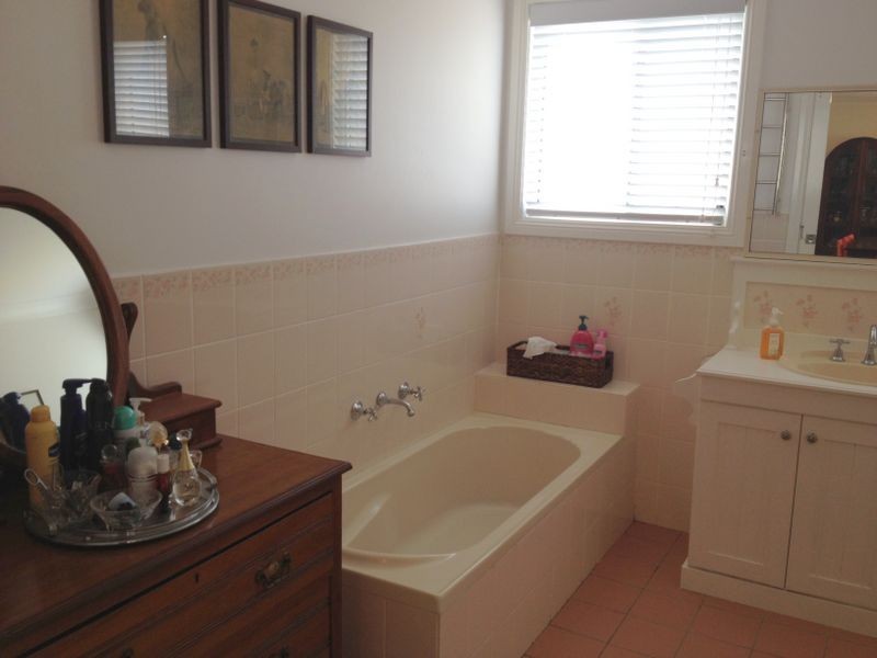 13 Bungay Road, Wingham NSW 2429