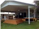 13 Bungay Road, Wingham NSW 2429