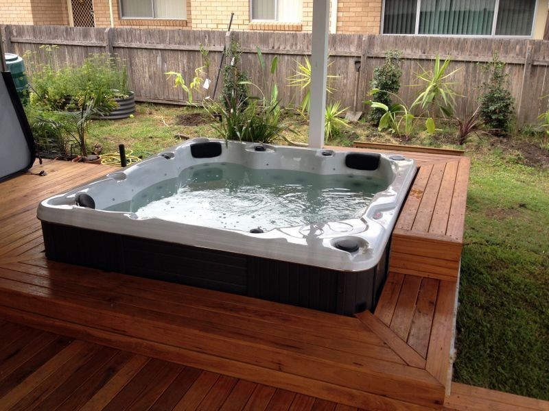 13 Bungay Road, Wingham NSW 2429