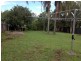 13 Bungay Road, Wingham NSW 2429