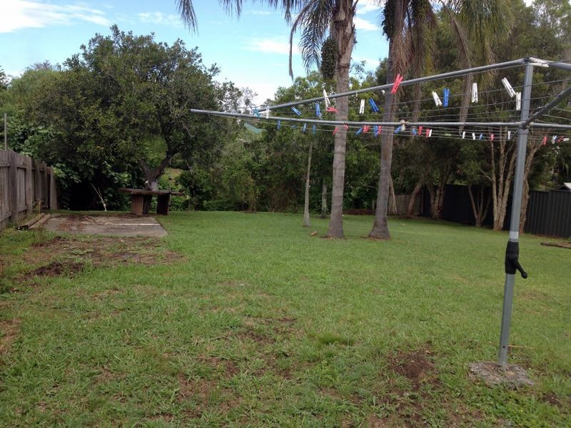 13 Bungay Road, Wingham NSW 2429