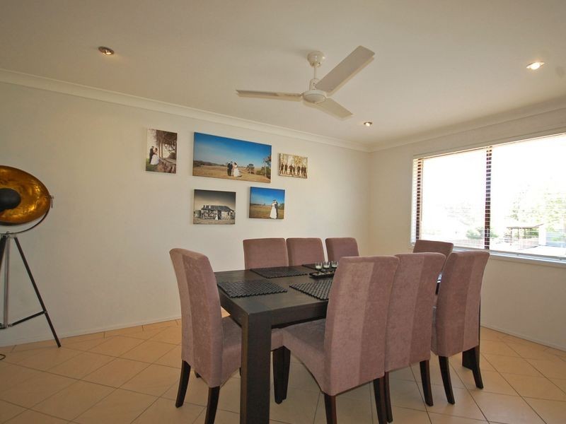 60 Lambert Street, Wingham NSW 2429