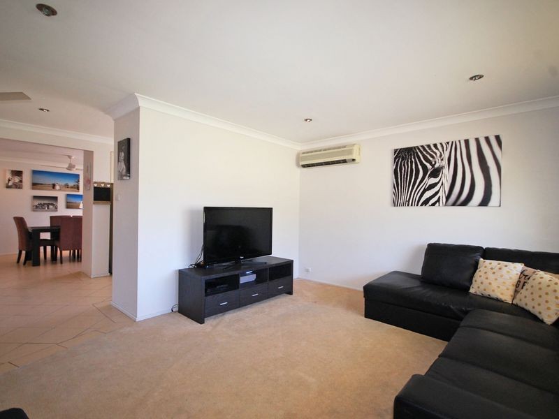 60 Lambert Street, Wingham NSW 2429