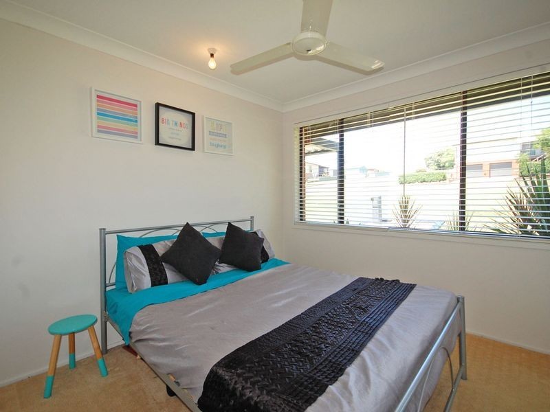 60 Lambert Street, Wingham NSW 2429