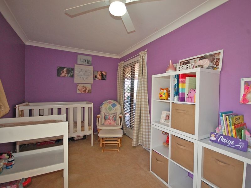 60 Lambert Street, Wingham NSW 2429