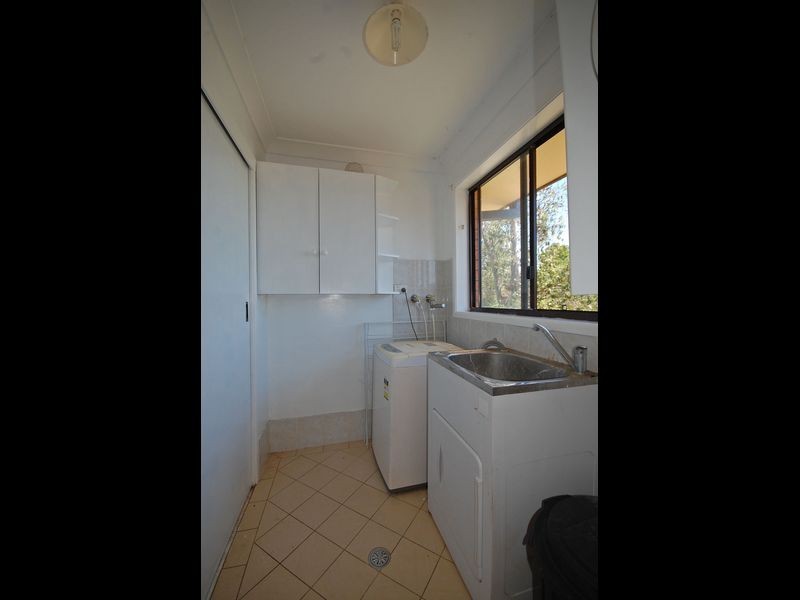 60 Lambert Street, Wingham NSW 2429